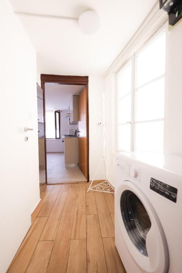 Two Bedroom Apartment In The Old Town Marija 자다르 외부 사진